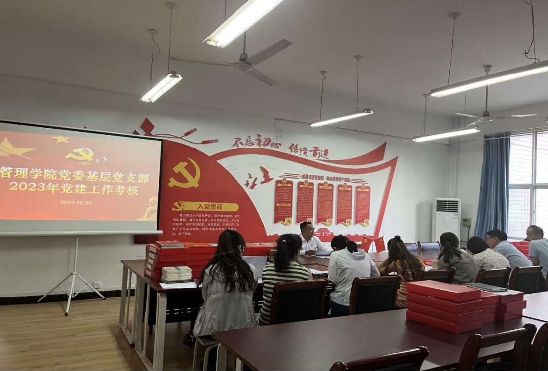 d88尊龙手机游戏content