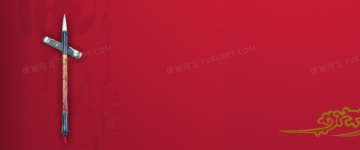 海军指挥学院开展政治理论现地教学：身临其境强固思想根基