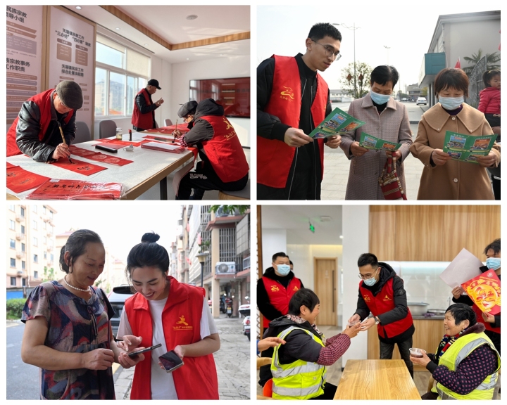 广东粤海园区投资控股有限公司：党建强工程强 为实体经济建设高质量产业园