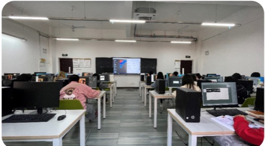 Thind88尊龙注册kPad X9 Aura AI元启版发布：轻薄本新标杆去掉小红点带来何种革新？